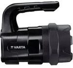 Varta - Indestructible Bl20 Pro Extrem Robuster Handscheinwerfer