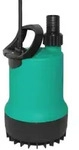 Wilo - Twister Tm 32 / 8-10m Ohne Schwimmerschalter 4048411 Schmutzwasserpumpe