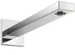 Hansgrohe - Zubeh&ouml;r - Duscharm 39 Cm, Verchromt 27694000