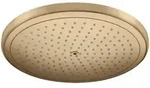 Hansgrohe 26220140 Kopfbrause Croma 280 Bbr