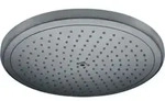 Croma Kopfbrause 280 1jet Ecosmart 9 L/min, 26221340 - Hansgrohe
