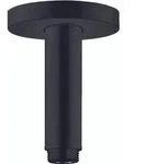Deckenanschluss S 100 Mm, 27393670 - Hansgrohe