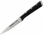 Sch&auml;lmesser Ingenio Ice Force 9cm Edelstahl Edelstahl/schwarz