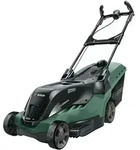 Pks 55 A Kreiss&auml;ge + Schienenf&uuml;hrung - 0603502000 - Bosch