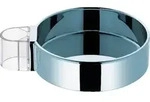 Hansgrohe - Casetta'c. Seifenschale - 28642000
