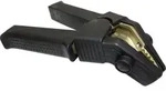 Apa - Batteriepolzange 29246, Schwarz
