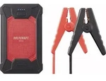 Voltcraft Schnellstartsystem Quick Start System 600a Vc-10637215