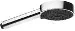 Handbrause 15 L/min Serienneutral 28012979 Chrom - Dornbracht