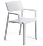Sessel "nardi Trill Armchair" Gartenm&ouml;bel, F&uuml;r Bar Und Restaurant Aus
