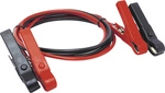 Baas - Ba60 Starthilfekabel 6 Mm&sup2; Kupfer 1.50 M Ohne Schutzschaltung