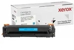 Xerox Everyday Toner Cyan Ca. 2500 S. Cf541x (006r04181)