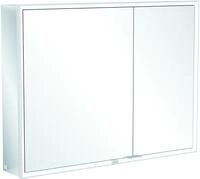 My View Now, Spiegelschrank F&uuml;r Aufputz Mit - Villeroy&boch
