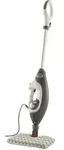 Clean S6005eu Schwarz Dampfreiniger - Shark