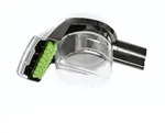 Stain Trapper Aufsatz F&uuml;r Spotclean - Bissell
