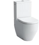 Laufen - Pro Stand-wc, Tiefsp&uuml;ler, F&uuml;r Aufsatz-sp&uuml;lkasten,