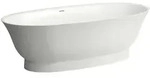 The New Classic, Freistehende Badewanne 900x1900x580, - Laufen