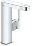 Plus Einhand-waschtischbatterie Mit Digitalem Display, Dn - Grohe