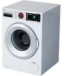 Theo Klein Bosch Waschmaschine