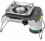 Brunner Kartuschenkocher Devil 450