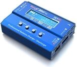 Skyrc Imax B6 V2 Lipo-ladeger&auml;t
