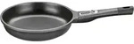 K&uuml;chenprofi Milano Alu-pfanne 24 Cm Mit Abnehmbarem Griff