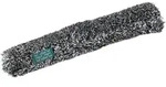 Einwascherbezug Mikrofaserbezug F. Fensterwischer Einwascher Bs450 - Unger