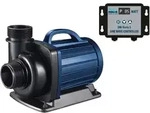 Aquaforte Dm-10000 Vario S Teichpumpe - 10.000 L/std. - 85w - F&ouml;rderh&ouml;he 5,5 M -