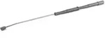 K&auml;rcher Zubeh&ouml;r Strahlrohr Tr 1550 Mm, 4.112-018.0