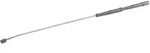 Karcher - K&auml;rcher Strahlrohr 2050 Mm, Drehbar