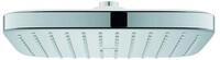 Grohe Kopfbrause Tempesta 250 Cube 26685, 1 Strahlart, 9,5 L/min