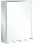 My View Now, Spiegelschrank F&uuml;r Aufputz Mit - Villeroy&boch