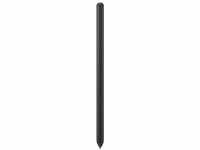 S Pen Eingabestift Schwarz - Samsung