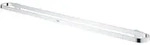 Grohe Selection - Handtuchhalter, Verchromt 41058000