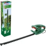 Diy Easyhedgecut 45 Heckenschere (0600847a05) - Bosch