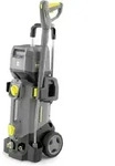 36v Hd 4/11 C Bp Karcher Hochdruckreiniger - Pack 2 Akkus + Ladeger&auml;t - 1.520-925.0