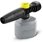 K&auml;rcher Home & Garden 2.644-135.0 Fj24 Handheld Schaumd&uuml;se Passend F&uuml;r (marke
