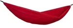 Amazonas Silk Traveller Xl Chili, H&auml;ngematte, Rot