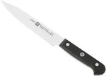Fleischmesser 16 Cm