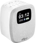 Dcr-83 Tischradio Dab+, Ukw Aux, Bluetooth&reg;, Usb Akku-ladefunktion, Weckfunktion