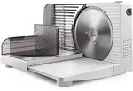 Schneidemaschine Taurus Cutmaster Compact