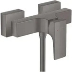Metropol Einhebel-brausemischer Aufputz, Hebelgriff, - Hansgrohe