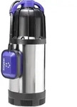 Renkforce - 1519501 Tauchdruck-pumpe Mit Schutzkontaktstecker 6500 L/h 30 M