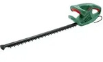 Diy Easyhedgecut 55 Heckenschere (0600847c02) - Bosch