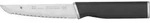 Wmf Allzweckmesser Wmf Kineo