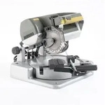 Kapp- Und Gehrungss&auml;ge Kgs 80 - 27160 - Proxxon
