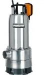 Primaster Klarpumpe Schmutzwasserpumpe Gkt 20000 Pm 20000 L/h Wasserpumpe