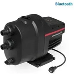 Grundfos - Scala1 3-45 Scala 1 Hauswasserwerk Gartenpumpe Jetpumpe Hauswasseranlage