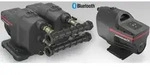 Grundfos - Scala1 5-55 Scala 1 Hauswasserwerk Gartenpumpe Jetpumpe Hauswasseranlage