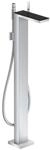 Hansgrohe Axor Myedition Einhebel-wannenmischer Bodenstehend,