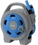 Aquafil Pro Brunner Huppertubo